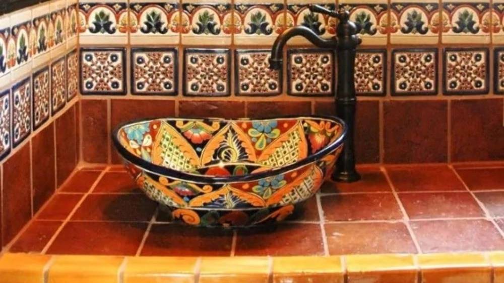 انواع کاشی الوند در زنجان انواع کاشی الوند در زنجان